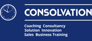 horizontal_tagline_on_corporate_by_logaster-7