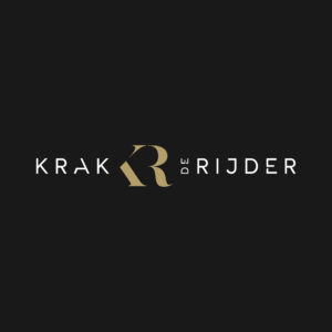 Krak-derijder-dark