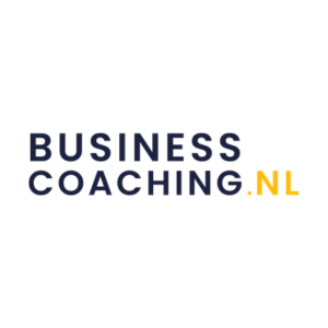 business-coaching-nl
