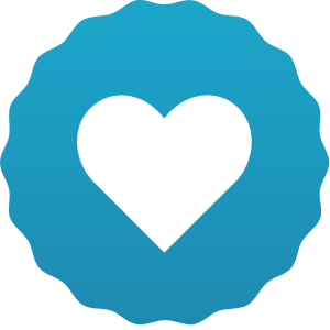 emblem-svg
