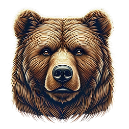 you-can-bear4