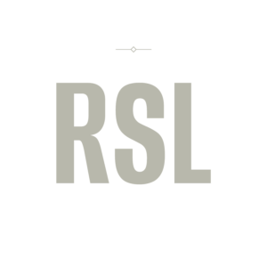 RSL-logo-300x300-1
