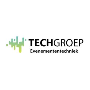 Techgroep-logo-FC_zwart-vierkant-300x299-1