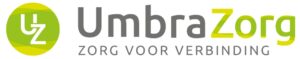 Umbra-zorg-logo