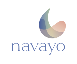 5876-Navayo-Leeuwin-primair-logo-RGB-transparant