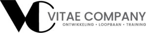 vitae-company-middel