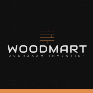 WoodMart-Logo-main4