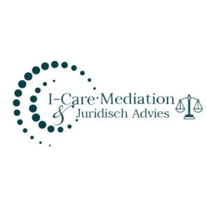 I-Care-Mediation-en-Juridisch-advies2