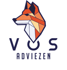 logo-V.O.S.-Adviezen
