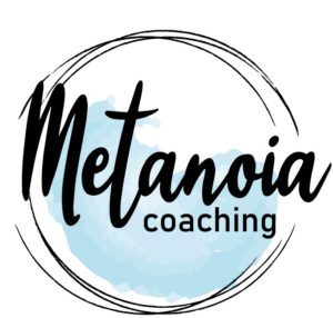 metanoia-logo_def-rgb-150dpi-bijgesneden