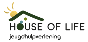 House-of-Life_jeugdhulpverlening