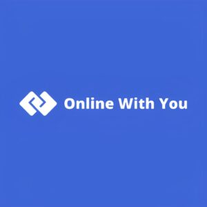 online-with-you