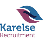 Karelse-Logo-RGB-150
