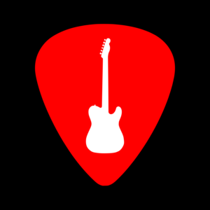 GSE-LOGO