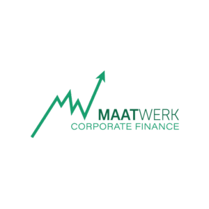 Maatwerk_CF_logo_color-01