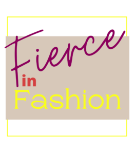 Nieuw-logo-Fierce-in-Fashion