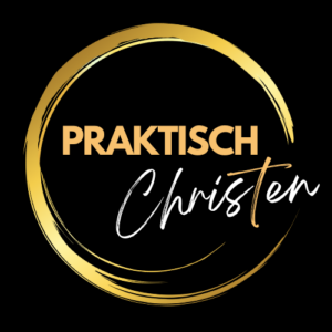 Optie-andere-ring.-2
