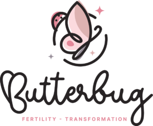 BB-Primaire-logo-slogan-1
