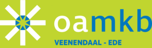 oamkb-logo-cmyk-veenendaal-ede