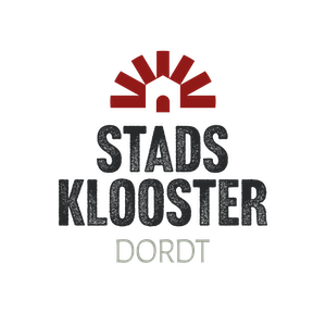 SKD_Logo_Compact_RGB-vierkant-3
