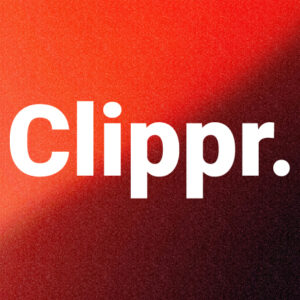 Clippermedia-logo-icon