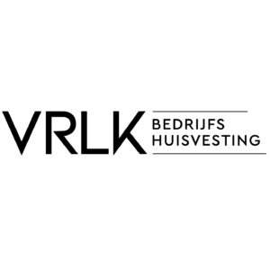 VRLK-logo-sq