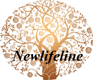 cropped-logo-newlifeline-1