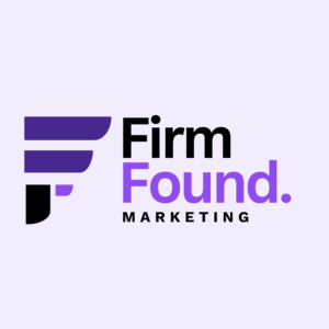 FirmFound-logo